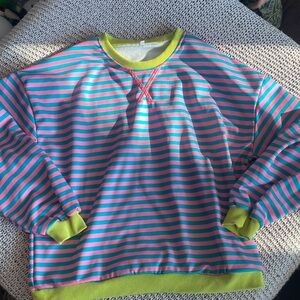 Brand new never worn